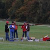 1dfh-hwp09-57