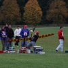 1dfh-hwp09-60
