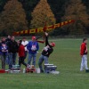 1dfh-hwp09-62