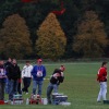 1dfh-hwp09-63
