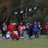 1dfh-hwp09-64