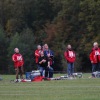 1dfh-hwp09-66