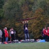 1dfh-hwp09-67