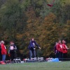 1dfh-hwp09-68