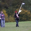 1dfh-hwp09-75