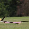 1dfh-hwp09-76