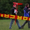 1dfh-hwp09-77