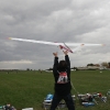 1dfh-hwp09-05