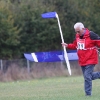1dfh-hwp09-11