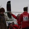1dfh-hwp09-12