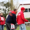 1dfh-hwp09-13