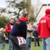 1dfh-hwp09-14