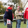 1dfh-hwp09-15