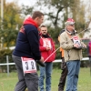 1dfh-hwp09-16