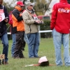 1dfh-hwp09-20