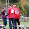 1dfh-hwp09-22
