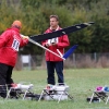 1dfh-hwp09-23
