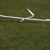 1dfh-hwp09-32