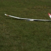 1dfh-hwp09-33