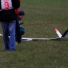 1dfh-hwp09-34