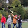 1dfh-hwp09-35