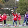 1dfh-hwp09-36