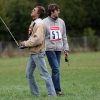 1dfh-hwp09-37
