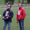 1dfh-hwp09-38