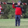 1dfh-hwp09-42
