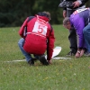 1dfh-hwp09-43