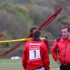 1dfh-hwp09-44