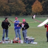 1dfh-hwp09-45