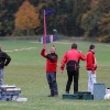 1dfh-hwp09-46
