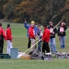 1dfh-hwp09-47