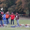 1dfh-hwp09-48