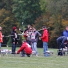 1dfh-hwp09-49