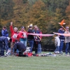 1dfh-hwp09-50