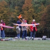 1dfh-hwp09-51