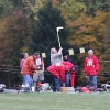 1dfh-hwp09-52
