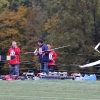 1dfh-hwp09-53