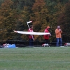1dfh-hwp09-54