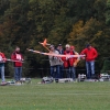 1dfh-hwp09-55