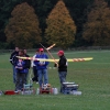 1dfh-hwp09-56