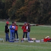 1dfh-hwp09-57