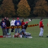 1dfh-hwp09-58
