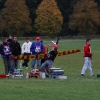 1dfh-hwp09-59