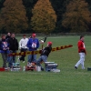 1dfh-hwp09-60
