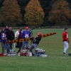 1dfh-hwp09-61