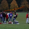 1dfh-hwp09-62