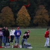 1dfh-hwp09-63